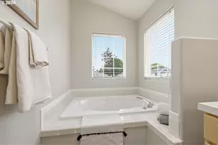 1448 SW 208th Ave, Beaverton, OR 97003 - Photo 28