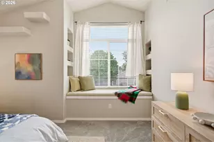 1448 SW 208th Ave, Beaverton, OR 97003 - Photo 24