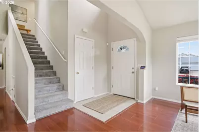 1448 SW 208th Ave, Beaverton, OR 97003 - Photo 4