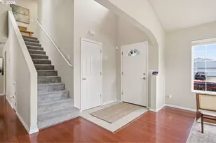 1448 SW 208th Ave, Beaverton, OR 97003 - Photo 4
