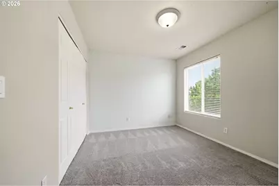 1448 SW 208th Ave, Beaverton, OR 97003 - Photo 34