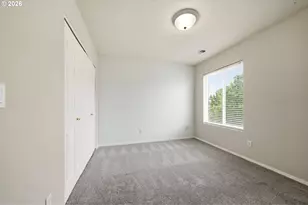 1448 SW 208th Ave, Beaverton, OR 97003 - Photo 34