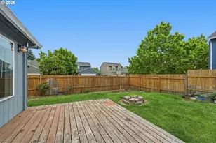 1448 SW 208th Ave, Beaverton, OR 97003 - Photo 36