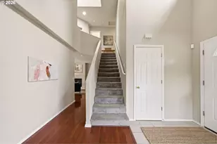 1448 SW 208th Ave, Beaverton, OR 97003 - Photo 22