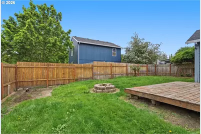 1448 SW 208th Ave, Beaverton, OR 97003 - Photo 38