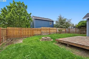 1448 SW 208th Ave, Beaverton, OR 97003 - Photo 38