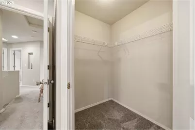 1448 SW 208th Ave, Beaverton, OR 97003 - Photo 30