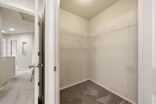1448 SW 208th Ave, Beaverton, OR 97003 - Photo 30