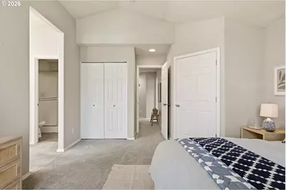 1448 SW 208th Ave, Beaverton, OR 97003 - Photo 26