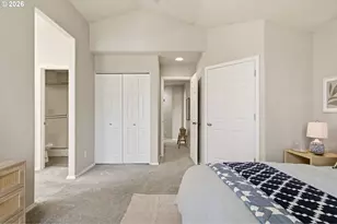 1448 SW 208th Ave, Beaverton, OR 97003 - Photo 26