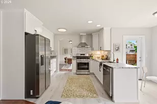 1448 SW 208th Ave, Beaverton, OR 97003 - Photo 12