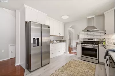 1448 SW 208th Ave, Beaverton, OR 97003 - Photo 10