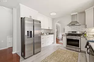 1448 SW 208th Ave, Beaverton, OR 97003 - Photo 10