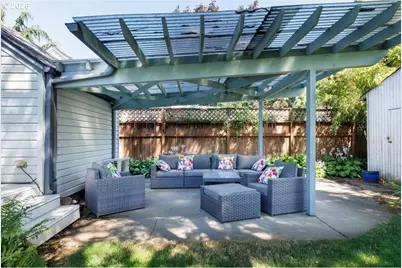 4718 N Amherst St, Portland, OR 97203 - Photo 24