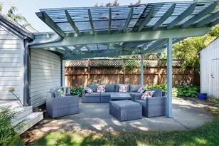 4718 N Amherst St, Portland, OR 97203 - Photo 24