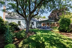 4718 N Amherst St, Portland, OR 97203 - Photo 26