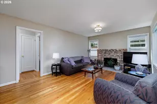4718 N Amherst St, Portland, OR 97203 - Photo 6