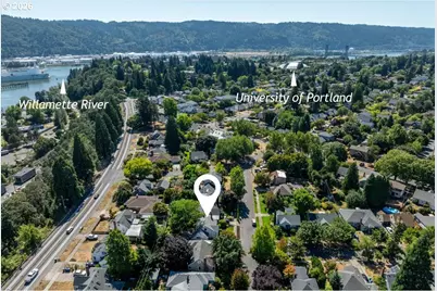 4718 N Amherst St, Portland, OR 97203 - Photo 30