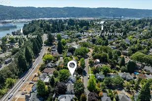 4718 N Amherst St, Portland, OR 97203 - Photo 30