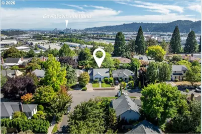 4718 N Amherst St, Portland, OR 97203 - Photo 32