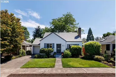 4718 N Amherst St, Portland, OR 97203 - Photo 1