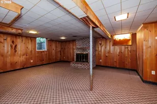 4718 N Amherst St, Portland, OR 97203 - Photo 20