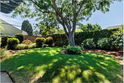 4718 N Amherst St, Portland, OR 97203 - Photo 28
