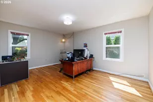 4718 N Amherst St, Portland, OR 97203 - Photo 14