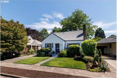 4718 N Amherst St, Portland, OR 97203 - Photo 2