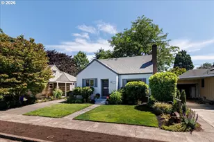 4718 N Amherst St, Portland, OR 97203 - Photo 2