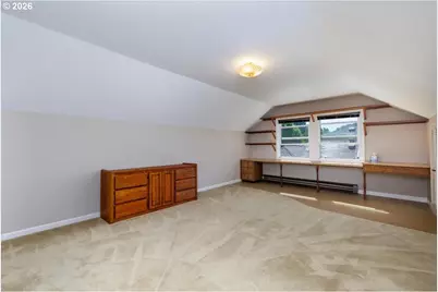 4718 N Amherst St, Portland, OR 97203 - Photo 18