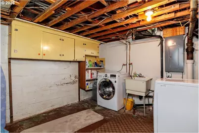 4718 N Amherst St, Portland, OR 97203 - Photo 22