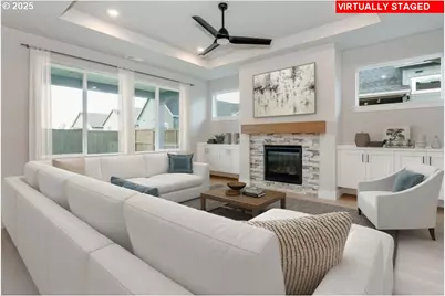 1143 SE 17th Ave, Canby, OR 97013 - Photo 2