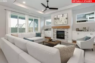 1143 SE 17th Ave, Canby, OR 97013 - Photo 2