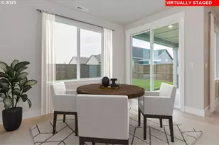 1143 SE 17th Ave, Canby, OR 97013 - Photo 4