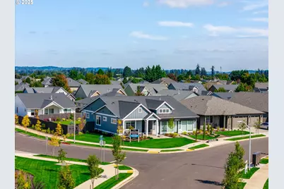 1143 SE 17th Ave, Canby, OR 97013 - Photo 16