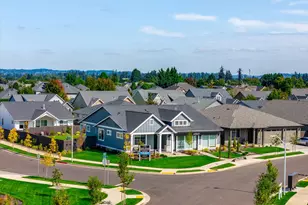 1143 SE 17th Ave, Canby, OR 97013 - Photo 16