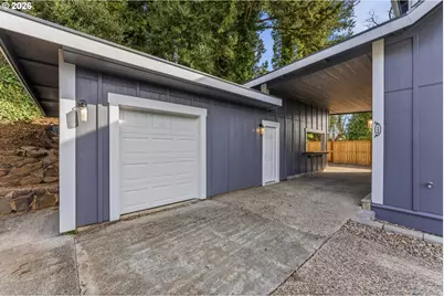 790 Oregon Ave, North Bend, OR 97459 - Photo 14