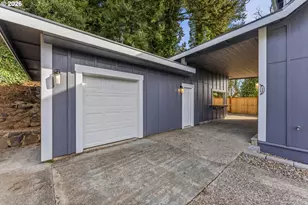 790 Oregon Ave, North Bend, OR 97459 - Photo 14
