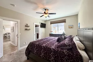 1202 Albatross Ct, Sweet Home, OR 97386 - Photo 20