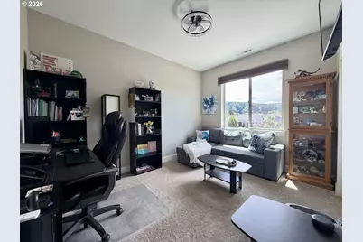 1202 Albatross Ct, Sweet Home, OR 97386 - Photo 26