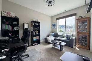 1202 Albatross Ct, Sweet Home, OR 97386 - Photo 26