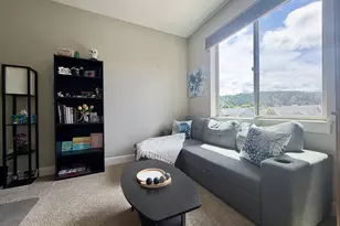 1202 Albatross Ct, Sweet Home, OR 97386 - Photo 28