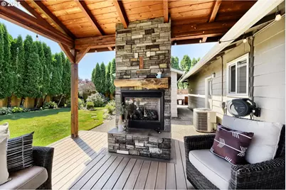 11874 SE Linwood Ave, Milwaukie, OR 97222 - Photo 16