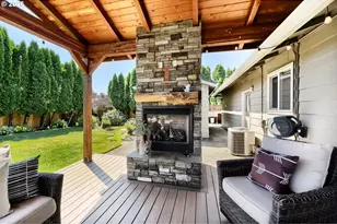 11874 SE Linwood Ave, Milwaukie, OR 97222 - Photo 16