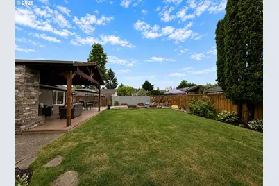 11874 SE Linwood Ave, Milwaukie, OR 97222 - Photo 20