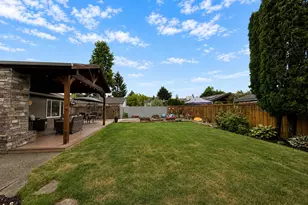 11874 SE Linwood Ave, Milwaukie, OR 97222 - Photo 20
