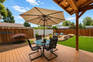11874 SE Linwood Ave, Milwaukie, OR 97222 - Photo 18