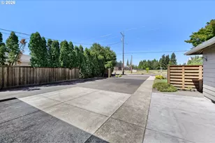 11874 SE Linwood Ave, Milwaukie, OR 97222 - Photo 26