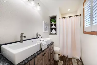 11874 SE Linwood Ave, Milwaukie, OR 97222 - Photo 12
